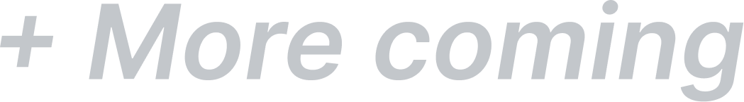 DevOps Inc