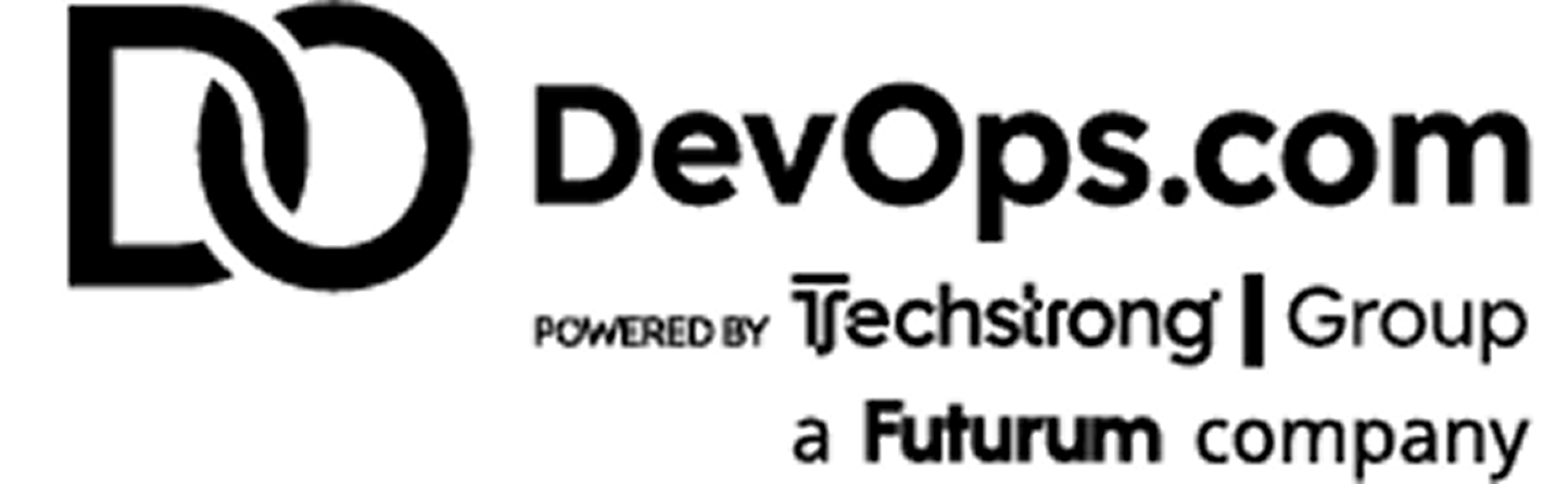 DataFlow