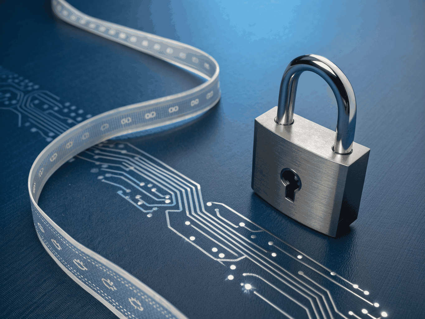 ETHICAL TECH