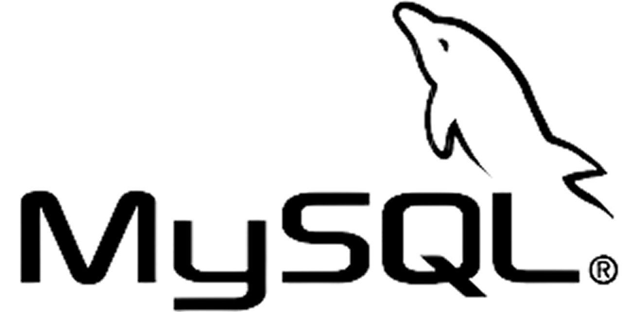 TechCorp
