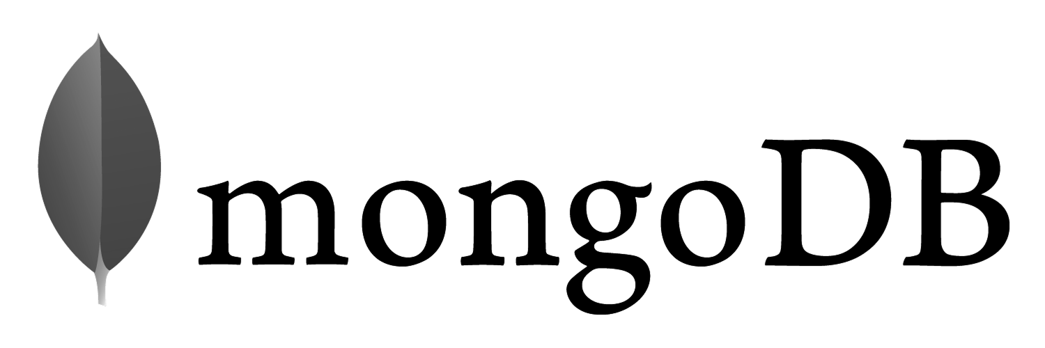 DataFlow