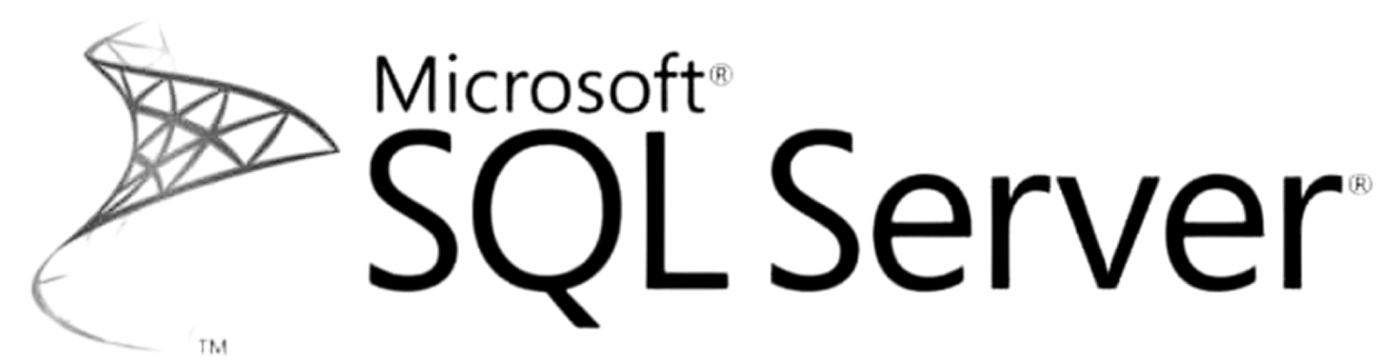 SecureDB