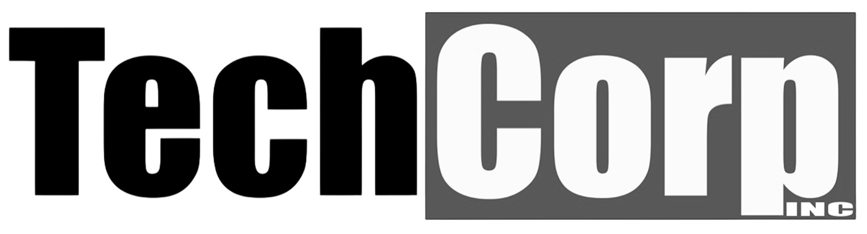 TechCorp