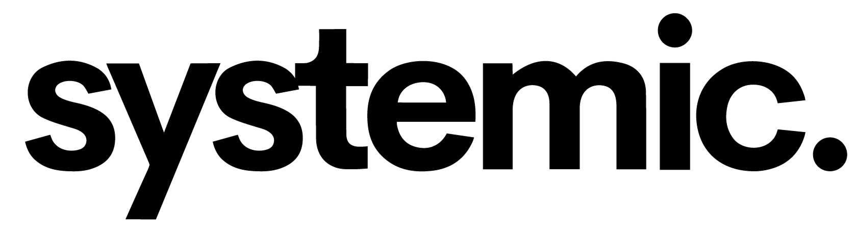 NetGuard