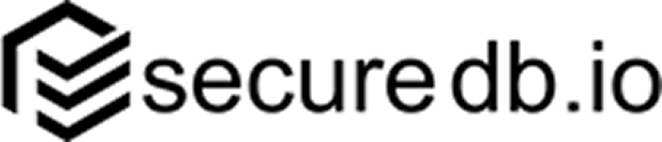 Systemic