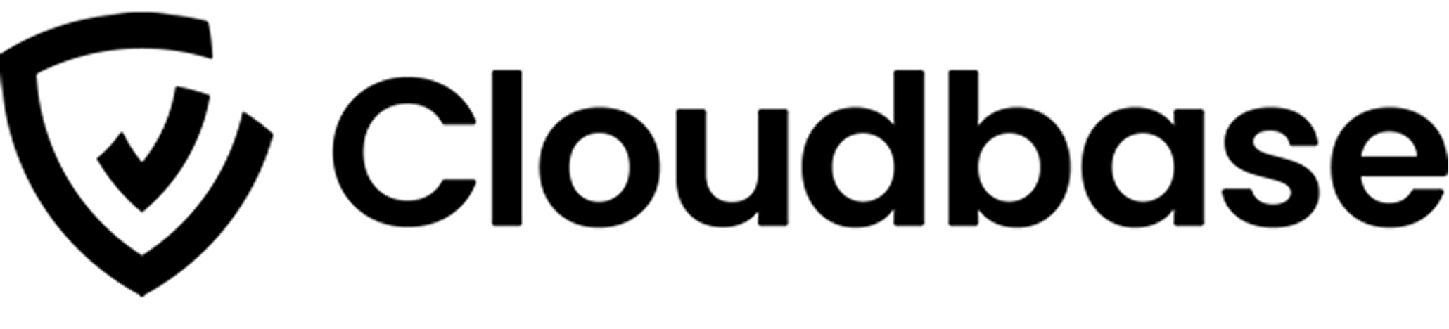 DevOps Inc