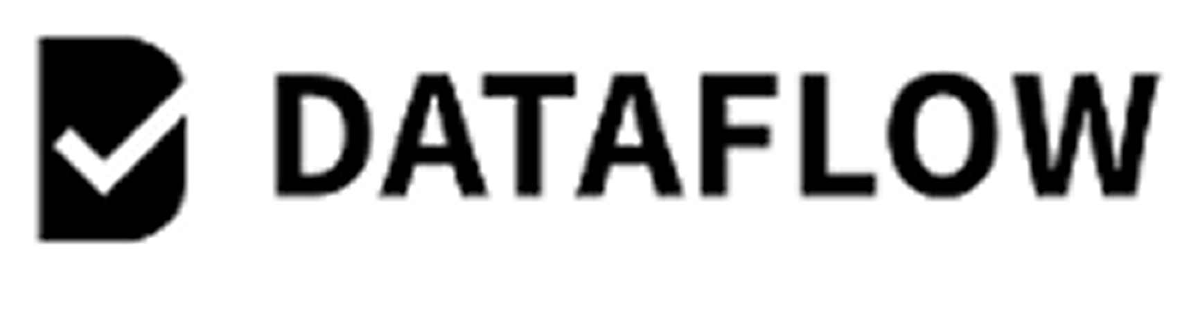 SecureDB